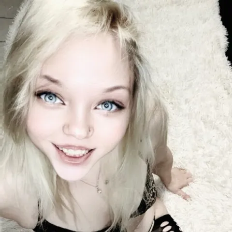 @secret_jessy