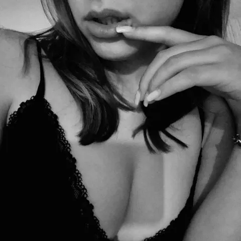 @secreteuphoria