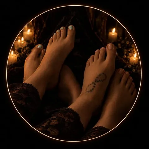 @secretsolebunny
