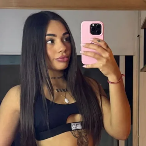 @selina.uncut