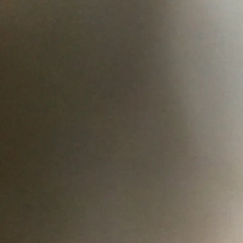 @sellyx666