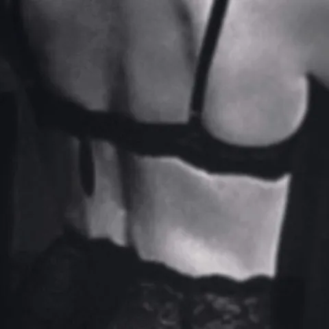 @sensualsecrets
