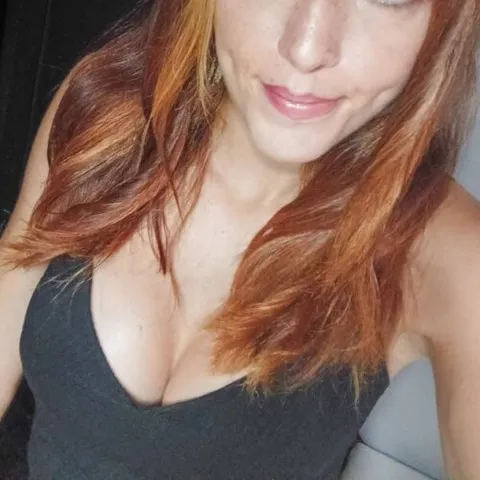 @serenablume
