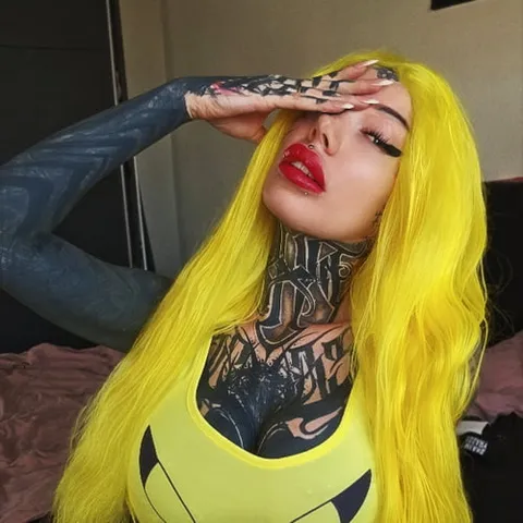 @serjenfox