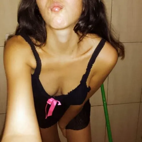 @sexy-dy