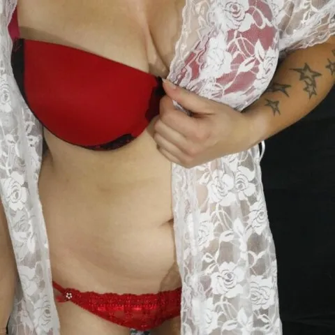 @sexy_me2