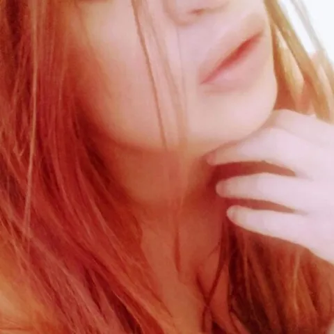 @sexyangelina3