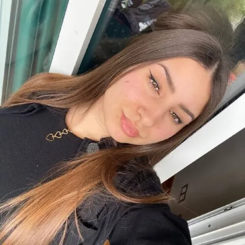 @sexyciara