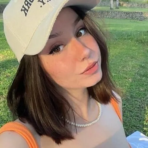@sexyness