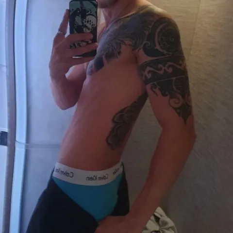 @sexyplayer112