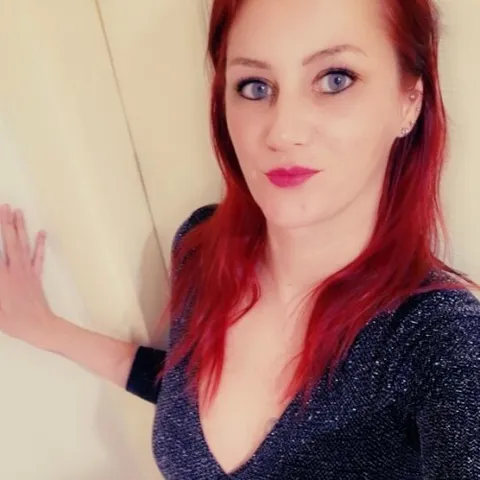 @sexyxena