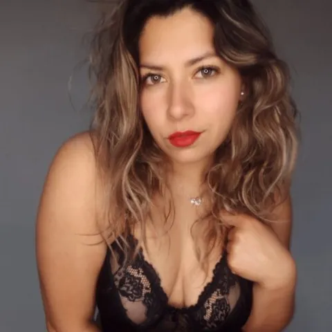 @sexyyp22