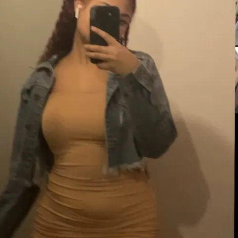 @sharita2002