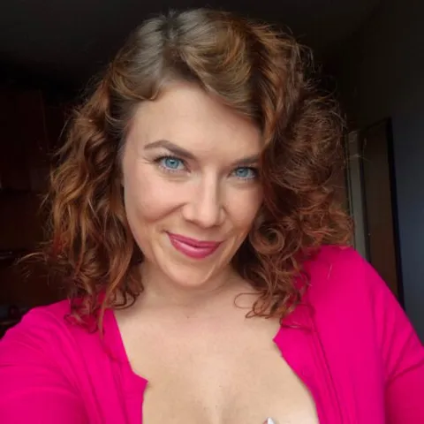 @sharon_