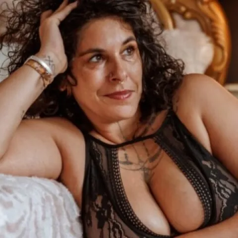 @sharon_love