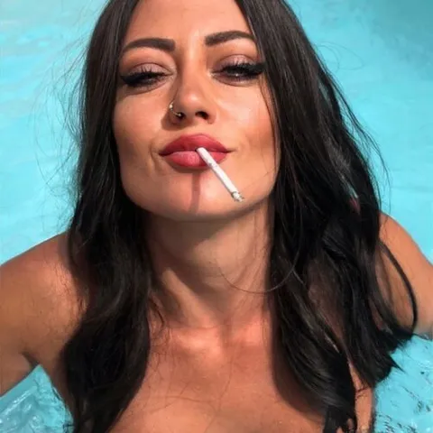 @she_wolf_original