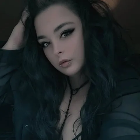 @sheelina