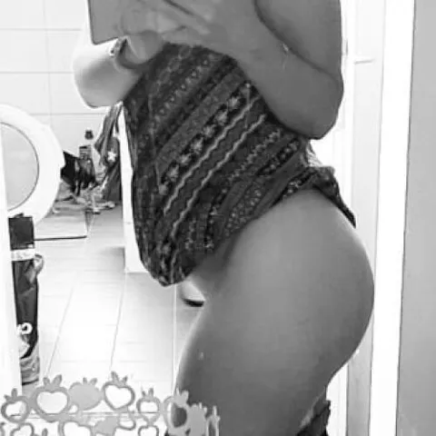 @sherylblow