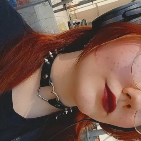 @shiro_yume