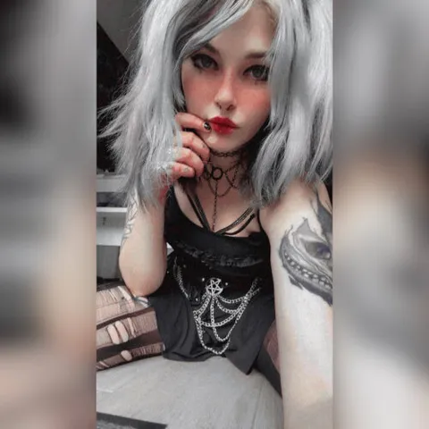@shiva_akumu