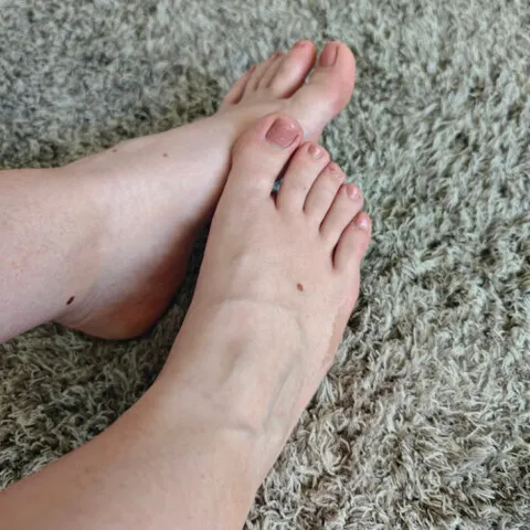 @sinneshexe