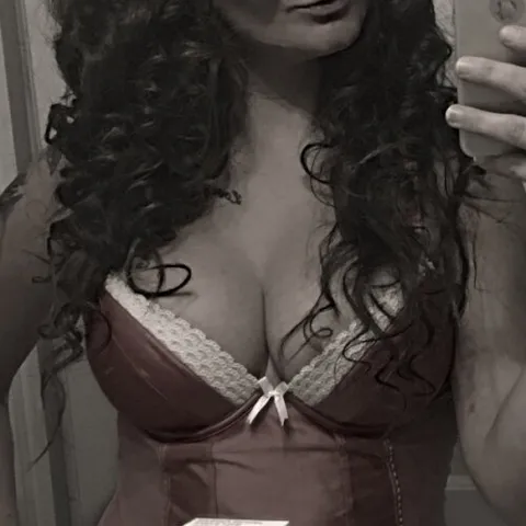 @sinneslust