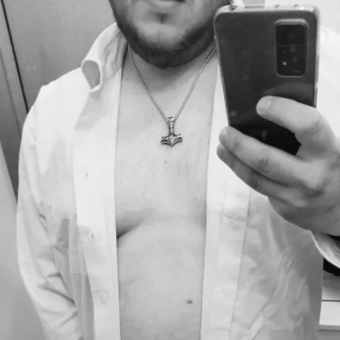 @sir_liebig