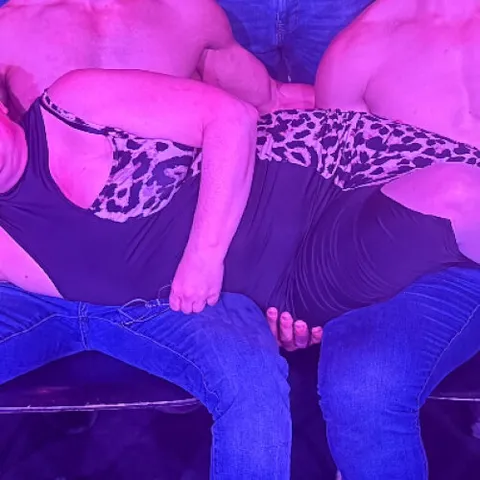 @sissiswelt