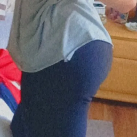 @sking_2001