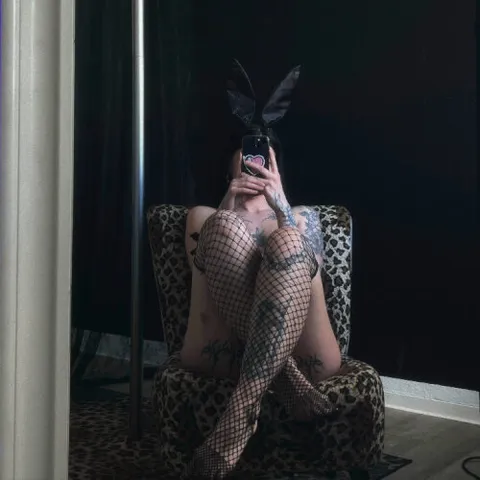 @slavicbunny