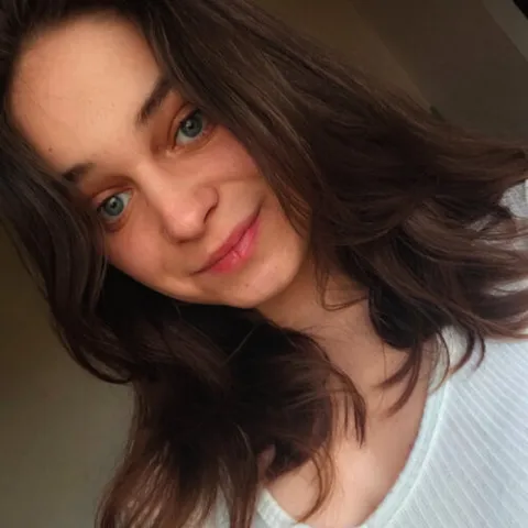 @slavicgirl