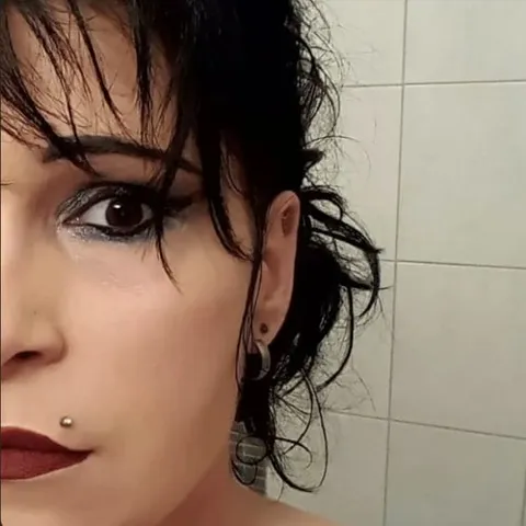 @sliplady