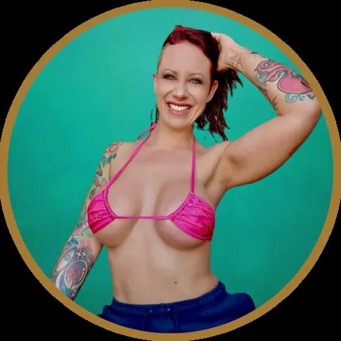 @smilingdutchie