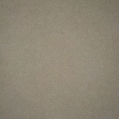 @snowwhite_666