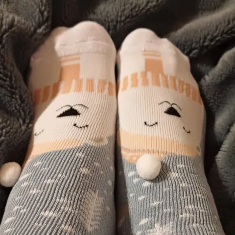 @sockahontas44