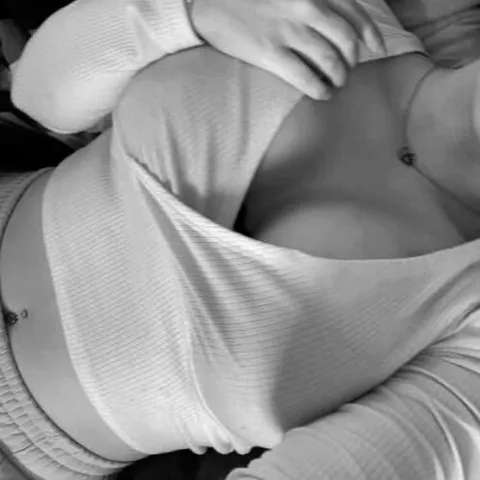 @sofie.mxrie_