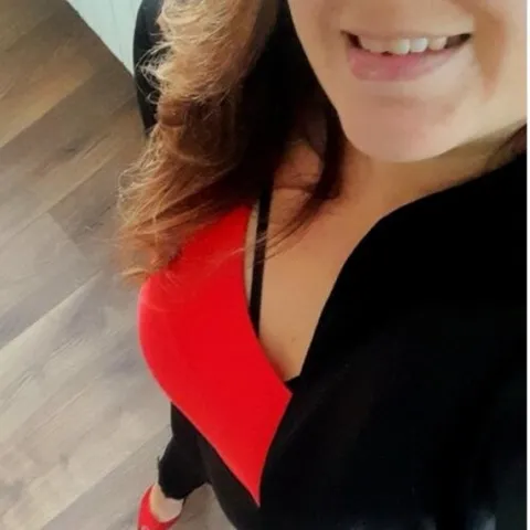 @sohotandcurvy