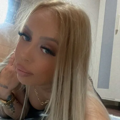 @sophia30