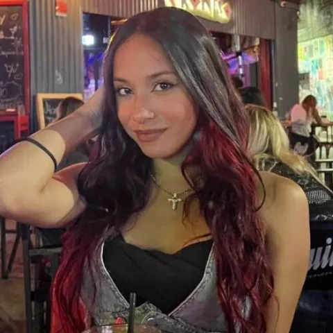 @sophie.dsp