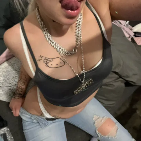@sophiosh777