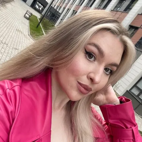 @soul_sophi