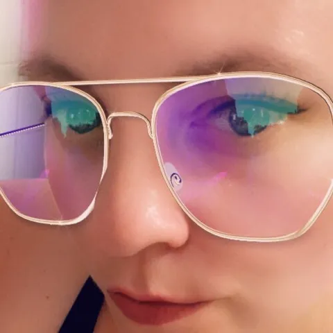 @soulematewoman35