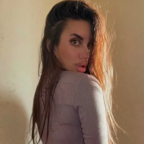 @spicyjulia
