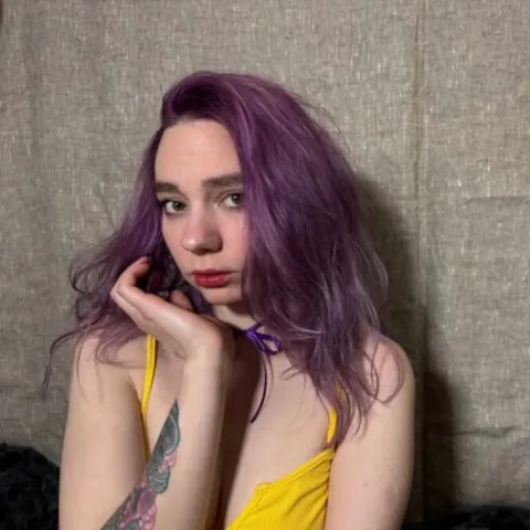 @spicytessa