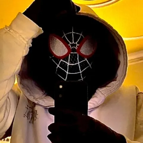 @spideylatex