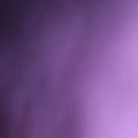 @spitvenom