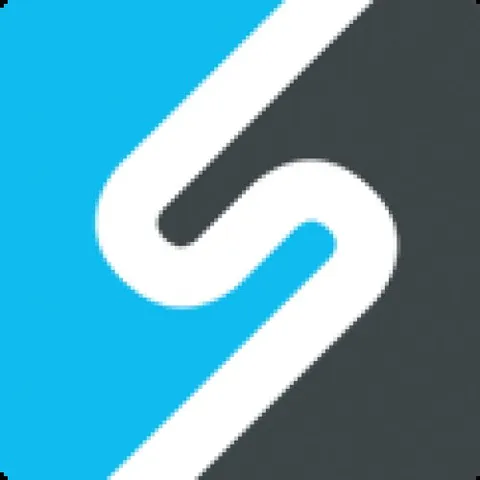 @spottinet