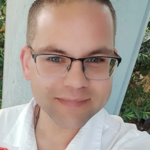 @stefan_c