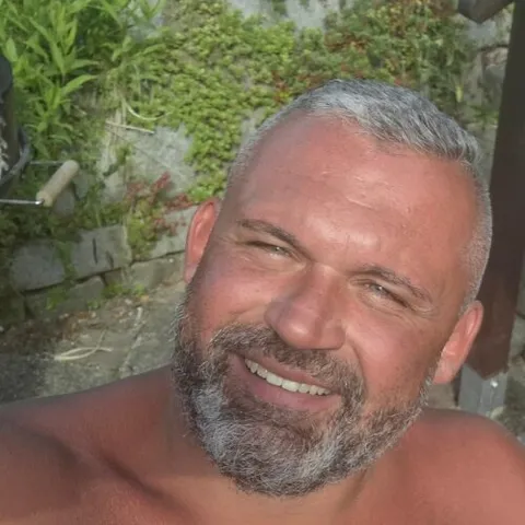 @stephan83