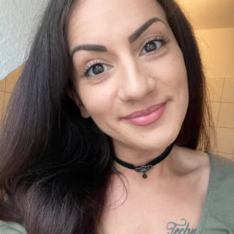 @sue_nova